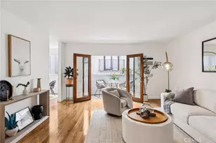 947 16th St, Santa Monica, CA 90403 - Photo 1