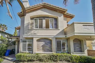 2109 Vanderbilt Lane #A, Redondo Beach, CA 90278 - Photo 1