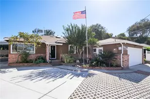 18724 S Brighton, Gardena, CA 90248 - Photo 1