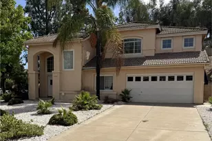 39198 Calistoga, Murrieta, CA 92563 - Photo 1