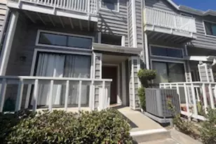 1208 S Mayflower Ave, Monrovia, CA 91016 - Photo 1