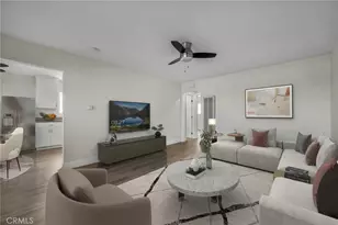 2354 251st St, Lomita, CA 90717 - Photo 1