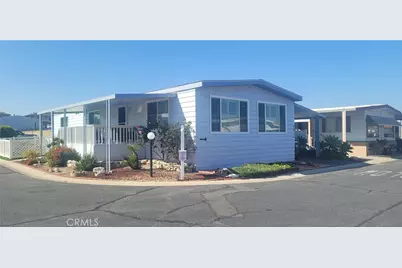 1065 Lomita Boulevard #391, Harbor City, CA 90710 - Photo 1