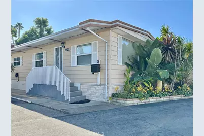 2550 Pacific Coast Highway #47, Torrance, CA 90505 - Photo 1