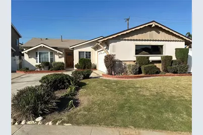 22601 Iris, Torrance, CA 90505 - Photo 1