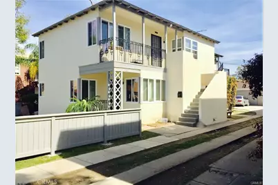 816 Cherry, Long Beach, CA 90813 - Photo 1