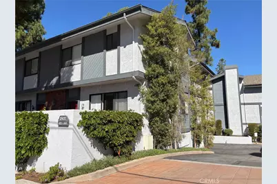 1801 263rd Street #125, Lomita, CA 90717 - Photo 1