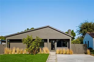 8336 Stewart, Los Angeles, CA 90045 - Photo 1