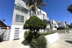 5941 Barton Ave, Los Angeles, CA 90038 - Photo 1