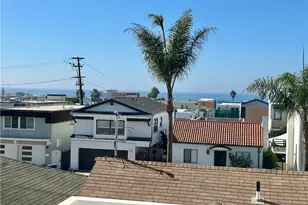 933 Bayview Dr, Hermosa Beach, CA 90254 - Photo 1