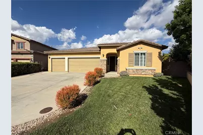 30902 Thimbleberry, Murrieta, CA 92563 - Photo 1