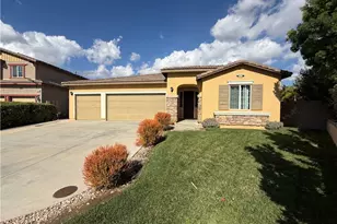 30902 Thimbleberry, Murrieta, CA 92563 - Photo 1