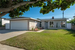 4830 Maricopa St, Torrance, CA 90503 - Photo 1