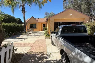 31191 Murrieta, Menifee, CA 92584 - Photo 1