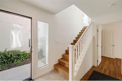12013 Acadia Court, Hawthorne, CA 90250 - Photo 1