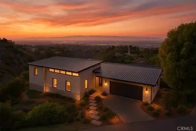 27691 Eastvale Road, Palos Verdes Peninsula, CA 90274 - Photo 1