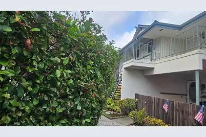 22627 Nadine #B, Torrance, CA 90505 - Photo 1