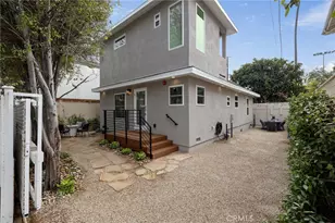 724 San Miguel Ave, Venice, CA 90291 - Photo 1