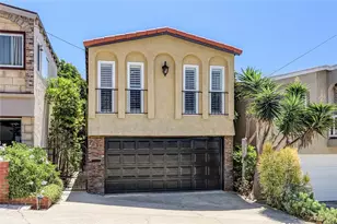 1030 5th St, Hermosa Beach, CA 90254 - Photo 1