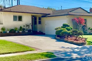 18220 Patronella Ave, Torrance, CA 90504 - Photo 1
