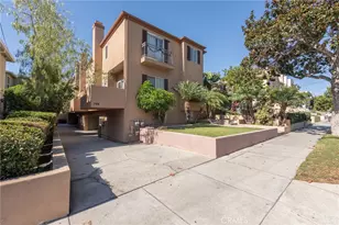 703 Main St, El Segundo, CA 90245 - Photo 1