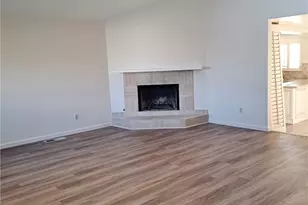 1113 Steinhart Ave, Redondo Beach, CA 90278 - Photo 1