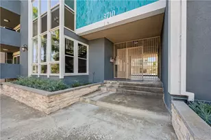 3710 Garnet St, Torrance, CA 90503 - Photo 1