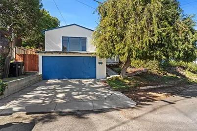 1861 Harper, Hermosa Beach, CA 90254 - Photo 1