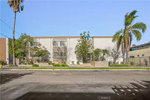 20917 Amie Ave, Torrance, CA 90503 - Photo 1