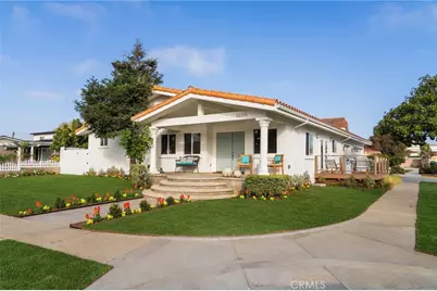 22318 Avis Court, Torrance, CA 90505 - Photo 1