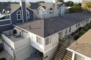 4539 W 171st, Lawndale, CA 90260 - Photo 1