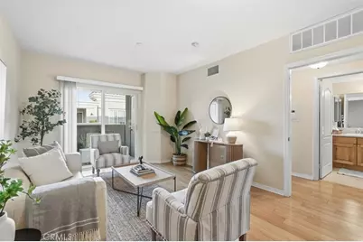 2750 Artesia #341, Redondo Beach, CA 90278 - Photo 1