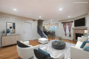 4445 W 163rd St, Lawndale, CA 90260 - Photo 1