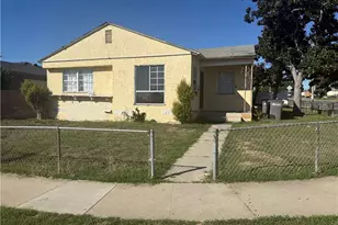1003 W 133rd, Gardena, CA 90247 - Photo 1
