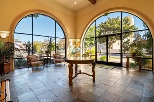 21345 Hawthorne, Torrance, CA 90503 - Photo 1