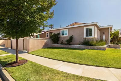 26006 Calmhill Drive, Torrance, CA 90505 - Photo 1