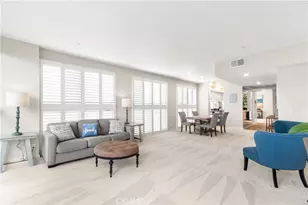 1927 Glendon, Los Angeles, CA 90025 - Photo 1