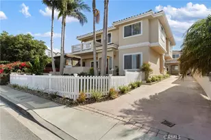 1714 Marshallfield, Redondo Beach, CA 90278 - Photo 1