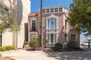 1116 Sartori Ave, Torrance, CA 90501 - Photo 1