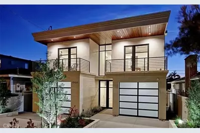 1501 Elm, Manhattan Beach, CA 90266 - Photo 1