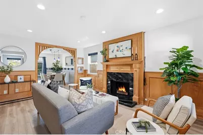 24238 Post Master Avenue, Harbor City, CA 90710 - Photo 1