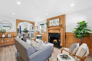 24238 Postmaster Ave, Harbor City, CA 90710 - Photo 1