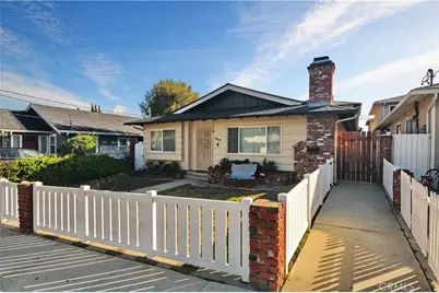 24438 Ward, Torrance, CA 90505 - Photo 1