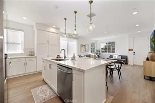 80377 Kiawah Is, La Quinta, CA 92253 - Photo 1