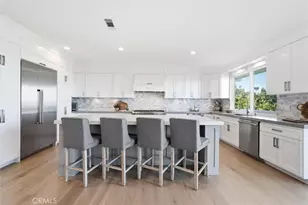 6045 Montemalaga Dr, Rancho Palos Verdes, CA 90275 - Photo 1