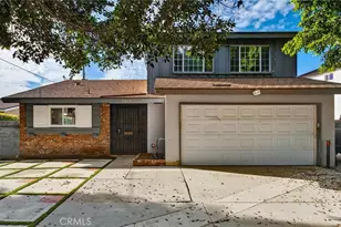 1511 Eudora Ave, Wilmington, CA 90744 - Photo 1
