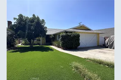 2306 W 180th, Torrance, CA 90504 - Photo 1