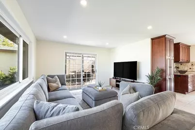 2206 Stinson Street, Simi Valley, CA 93065 - Photo 1