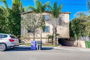 623 Aviation Way, Manhattan Beach, CA 90266 - Photo 1