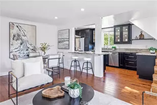 2015 Bataan Rd, Redondo Beach, CA 90278 - Photo 1